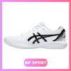 Giày pickleball Asics Gel-Dedicate 8