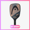 Vợt PickleBall Head Gravity Tour 2023 chính hãng