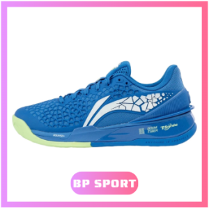 Giày Pickleball Lining ATAV005-2 chính hãng