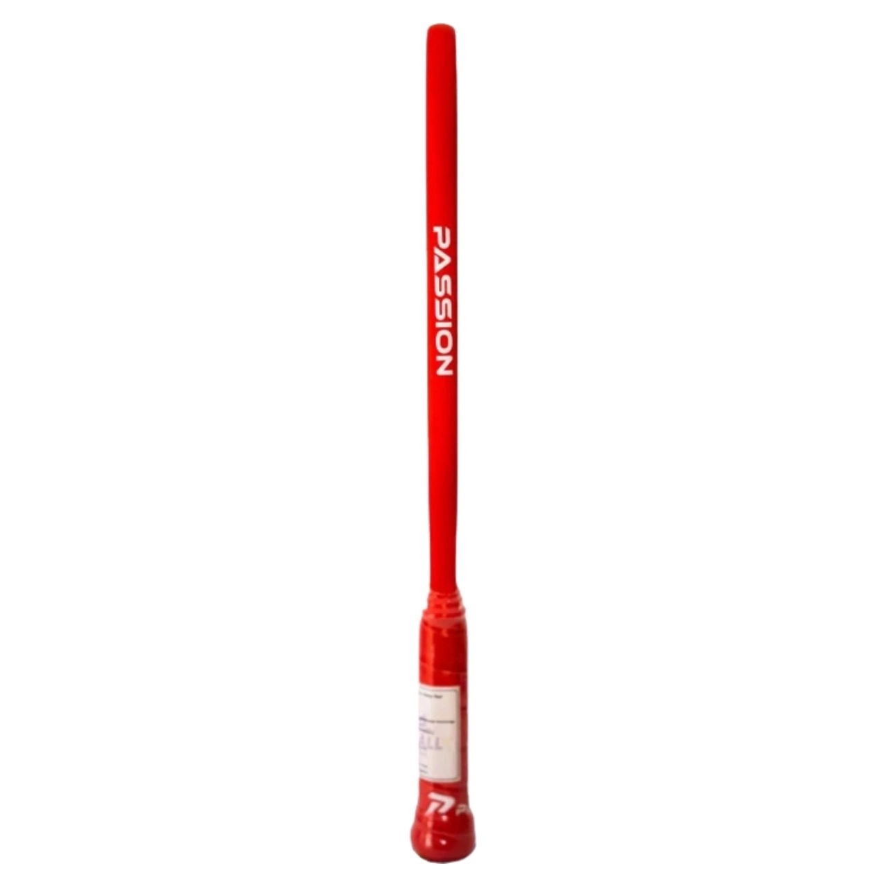 Vợt Pickleball Passion Tornado T101 14mm - Ảnh 3