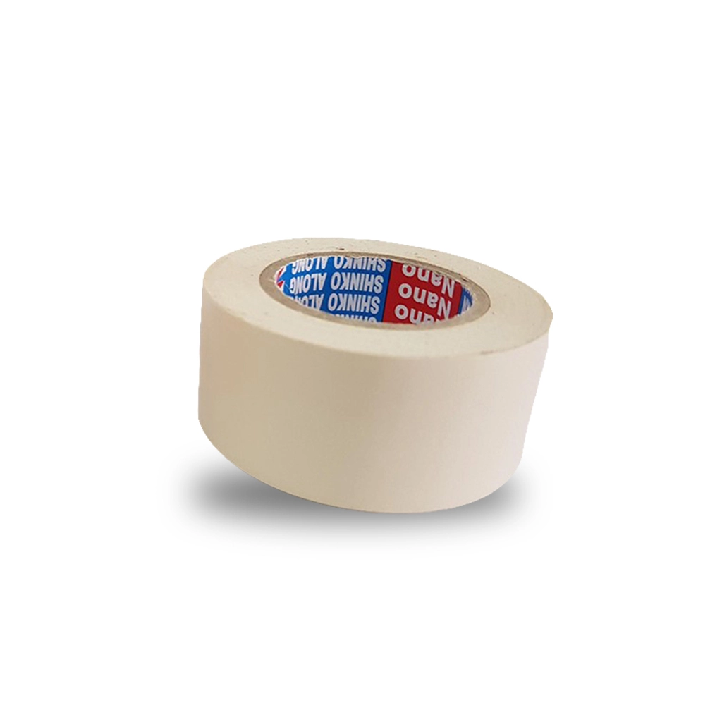 Băng keo thể thao Nano cuộn 2.5cm BP015951 - Ảnh 2