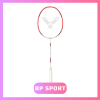 Vợt cầu lông Victor THRUSTER RYUGA CLS