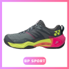 Giày cầu lông Yonex Subaxia GT Wide - Gray chính hãng
