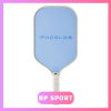 Vợt Pickleball Facolos Colorful 16mm